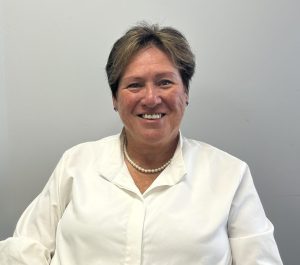 Carol Berghan